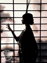 点击看大图 -持熹光年写真体验馆