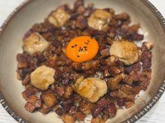 -娜娜家·Nana's restaurant(国金汇店)