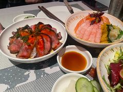-和牛食堂•BISTRO(广州首店)