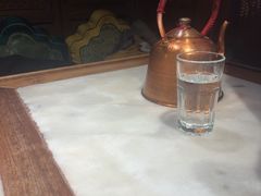 -小吊梨汤·北京菜·烤鸭(清河万象汇店)