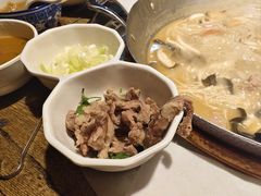 -泽成冰煮羊(非·遗东岸国际店)