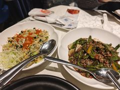 -珍宝海鲜JUMBO Seafood(尚嘉店)