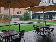 -一尺花园(安和花园店)