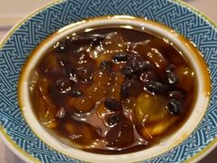 -小城外婆肴私房菜.家宴聚集点(圆明园颐和园·清河上地店)