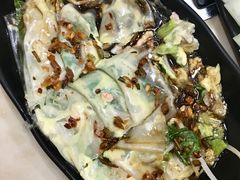 -潮汕良记牛肉火锅(洪武路店)