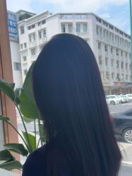 -D.G造型·烫发染发接发