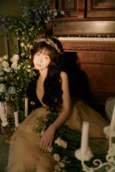 -WAVE SODA摄影工作室