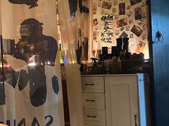 -三杯赤運·中式小酒馆(所城里店)