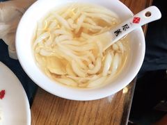 -尽善百年古院餐厅(王家老宅店)