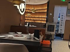 -骨之味·筒骨汤火锅(江头店)