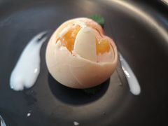 -106餐厅(山水文园店)