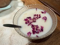 -小吊梨汤·北京菜·烤鸭(清河万象汇店)