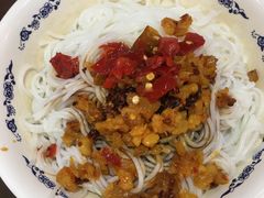 -龙老五汤店(站前西路店)