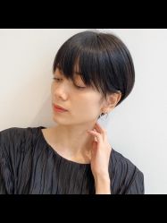 -SY水源护肤造型
