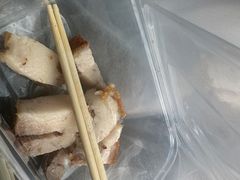 -洲心明记烧肉大粥(总店)