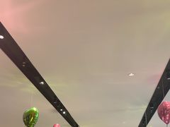 -好食上(喜盈门.范城店)