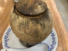-達揚原味燉品(文明路店)
