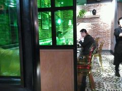 -黑土印象菜馆(三元桥店)