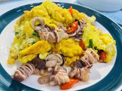 -鲜味食族水产·海鲜餐厅