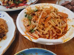 -国强手抓(西夏区店)