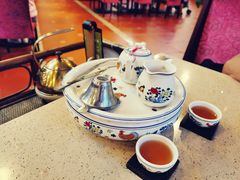 -点都德(千灯湖环宇城店)
