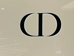 -Dior迪奥(万象城店)