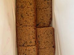 -五道口枣糕王(成府路店)