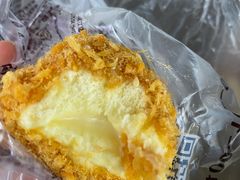 -鲍师傅糕点(春熙路店)