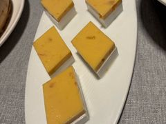 -南乡·精功顺德菜(卓悦中心店)