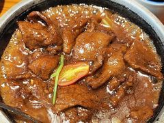 -宋小谨(惠安禹洲店)