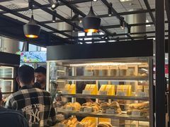 -班达拉奈克国际机场