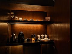 -上海璞麗酒店