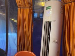 -润泽园椰子鸡(汇一城店)