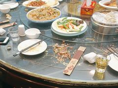 -王府酒店(兴华南街铁西百货店)