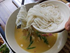 -熙楼(翠湖店)