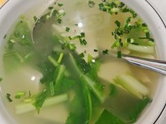 -九里香(三世传承店)