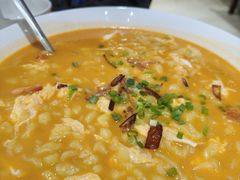 -品味居·首店·大连鲜活海鲜大连菜(东港店)