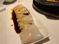 -稻香饭店(IFS国金中心店)