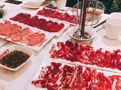 -为什么牛潮汕牛肉火锅(中信广场店)