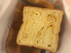-爸爸糖吐司面包(重庆解放碑英利大融城店)