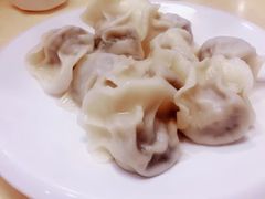 -长崎家日式料理(人民大街店)