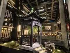-广州酒家(文昌总店)