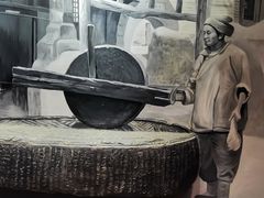 -老城味道·传统天津菜(杨柳青店)