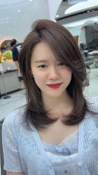 -美美秀造型