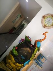 -SPICERY HOUSE芳香世家皮肤管理中心