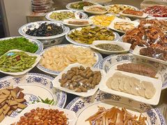 -华盛丰温州大排档(东三环南路店)