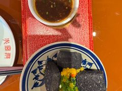 -火宫殿·湘菜小吃·商务宴请·生日聚会(东塘店)