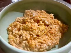 赛螃蟹-洪齐林老镇