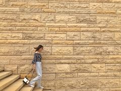 -盘龙城国家考古遗址公园