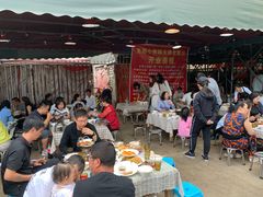 -龙翔小猪脚(龙头街店)